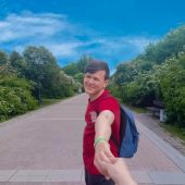 Даниэль 30, Кингисепп секс знакомства в г Кингисепп