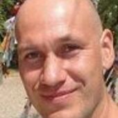 Пара 30, Краснодар секс знакомства в г Краснодар