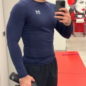 секс знакомства в г Москва