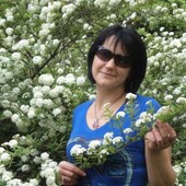 Секс знакомства в г Санкт-Петербург