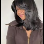 Секс знакомства в г Сосновоборск