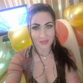 Секс знакомства в г Санкт-Петербург