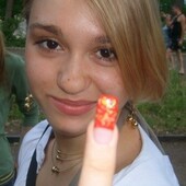 Секс знакомства в г Волгоград