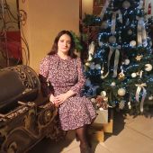 Секс знакомства в г Санкт-Петербург