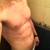 секс знакомства в г Москва