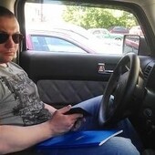 M&S 35, Москва секс знакомства в г Москва