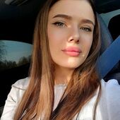 Секс знакомства в г Москва