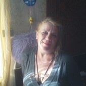 Секс знакомства в г Тверь