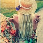 Секс знакомства в г Саратов