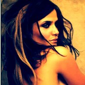 Секс знакомства в г Саратов