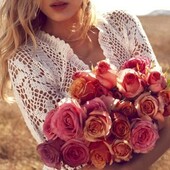 Секс знакомства в г Днепр