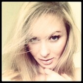 Секс знакомства в г Челябинск