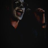 Секс знакомства в г Алматы