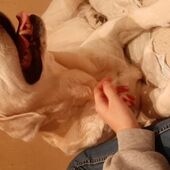 Секс знакомства в г Москва