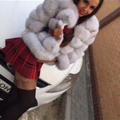 Секс знакомства в г Москва