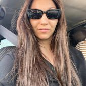 секс знакомства в г Саратов