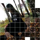 Секс знакомства в г Челябинск