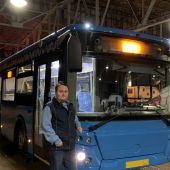 секс знакомства в г Москва