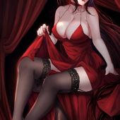 Секс знакомства в г Оха