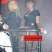 Секс знакомства в г Уфа