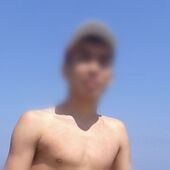 секс знакомства в г Москва