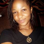 Секс знакомства в г Москва