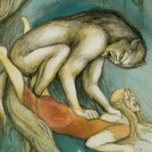 Секс знакомства в г Саратов