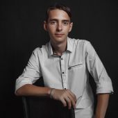 секс знакомства в г Москва