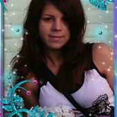 Секс знакомства в г Липецк