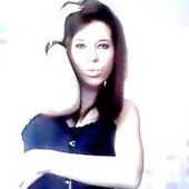 Секс знакомства в г Воронеж