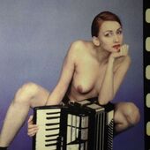 Секс знакомства в г Киев