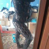 Секс знакомства в г Волгоград