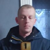 секс знакомства в г Москва