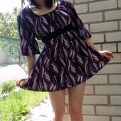 Секс знакомства в г Киев