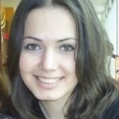 Секс знакомства в г Краснодар