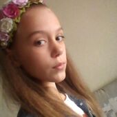 Полина 18, Москва секс знакомства в г Москва