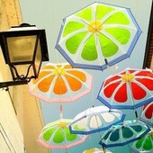 Секс знакомства в г Санкт-Петербург