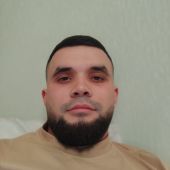 секс знакомства в г Казань