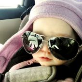 Михаил 40, Москва секс знакомства в г Москва