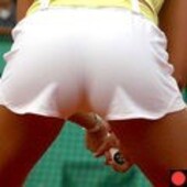 Секс знакомства в г Санкт-Петербург