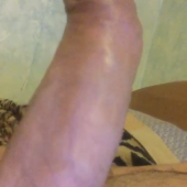 секс знакомства в г Москва