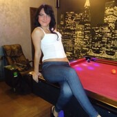 Секс знакомства в г Санкт-Петербург