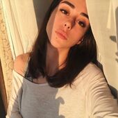 Секс знакомства в г Москва