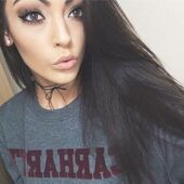 Секс знакомства в г Киев