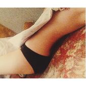 Секс знакомства в г Казань