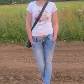 Секс знакомства в г Торжок