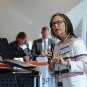 Секс знакомства в г Москва