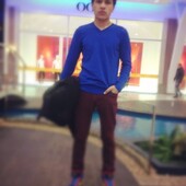 Секс знакомства в г Санкт-Петербург