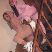 Секс знакомства в г Москва