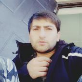 секс знакомства в г Москва